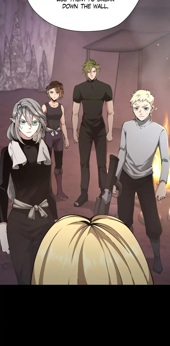 The Beginning After the End Chapter 169 image 13_optimized